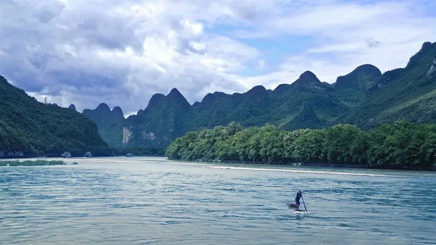 高性能高效环保